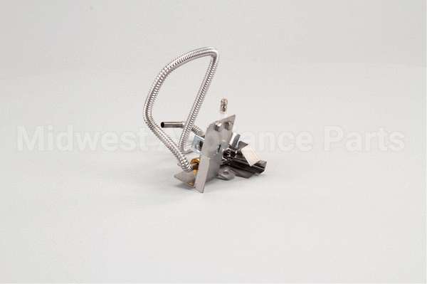 B8039517-C Pitco Pg,Plt Ei Ssh55/75 Nat