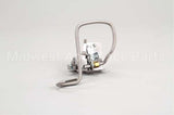 B8039517-C Pitco Pg,Plt Ei Ssh55/75 Nat