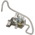 B8039517C Compatible Pitco Pilot Burner - Nat