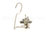 B8039518-C Pitco Pg,Plt Ei Ssh55/75 Lp