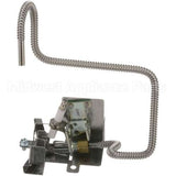 B8039518C Compatible Pitco Pilot Burner - Lp