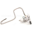 B8039523-C Compatible Pitco Plt Ei Ssh55T Nat Pg