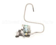 B8039523-C Pitco Pg,Plt Ei Ssh55T Nat