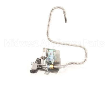 B8039523-C Pitco Pg,Plt Ei Ssh55T Nat