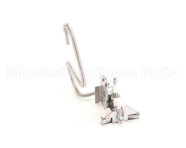 B8039523-C Pitco Pg,Plt Ei Ssh55T Nat