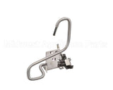 B8039524-C Pitco Pg,Plt Ei Ssh55T Lp