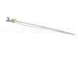 B8040701-C Pitco Pg,Plt Assy Mv Nat Econo