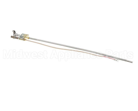 B8040701-C Pitco Pg,Plt Assy Mv Nat Econo