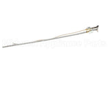 B8040701-C Pitco Pg,Plt Assy Mv Nat Econo