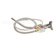 B8040702-C Pitco Pg,Plt Assy Mv Lp Econo