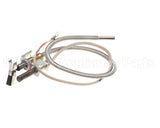 B8040702-C Pitco Pg,Plt Assy Mv Lp Econo