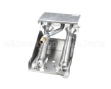 B8041002 Pitco Pg,Bnr Assembly Srtg Nat