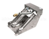 B8041005 Pitco Pg,Bnr Assembly Tb-Srtg Nat