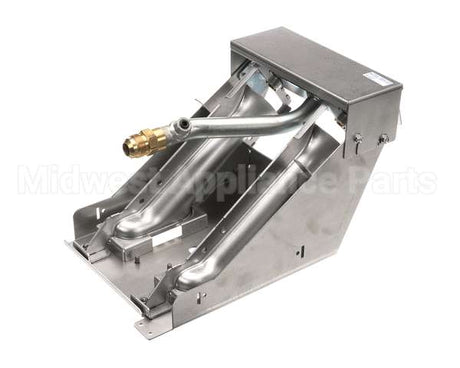 B8041005 Pitco Pg,Bnr Assembly Tb-Srtg Nat