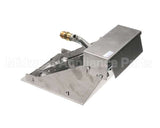 B8041005 Pitco Pg,Bnr Assembly Tb-Srtg Nat