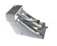 B8041006 Pitco Pg,Bnr Assy Tb-Srtg Lp