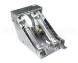 B8041006 Pitco Pg,Bnr Assy Tb-Srtg Lp