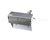 B8041006 Pitco Pg,Bnr Assy Tb-Srtg Lp