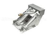 B8041112-C Pitco Pg,Bnr Assembly #42 Orf Nat Tbsrtg