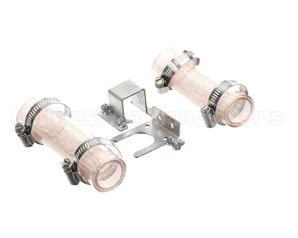 B8041501-C Pitco Pg,Drn Assembly Rr Srtg-2,Srte-2