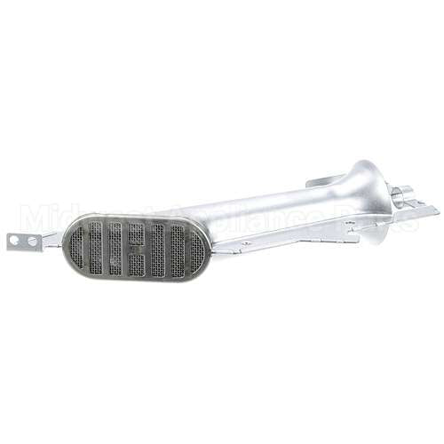 B8041901 Compatible Pitco Bnr Inc 601 Scrn Sg Pg