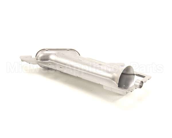 B8041901 Pitco Pg,Bnr Inc 601 Scrn Sg