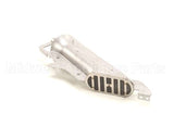 B8041901 Pitco Pg,Bnr Inc 601 Scrn Sg