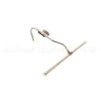 B8042001 Compatible Pitco Pg, Bnr Rnr Tu Sg14, 14R, Sgh50
