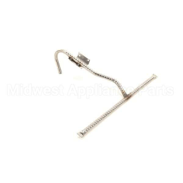 B8042001 Compatible Pitco Pg, Bnr Rnr Tu Sg14, 14R, Sgh50