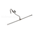 B8042002 Compatible Pitco Pg, Bnr Rnr Tu Sg18
