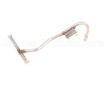 B8042003 Pitco Pg,Bnr Rnr Tu Sg14T Lh,Srgt