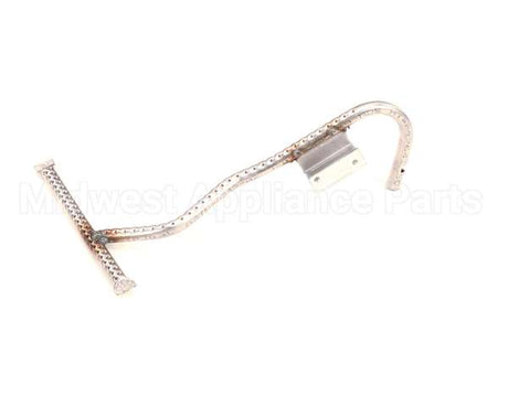 B8042003 Pitco Pg,Bnr Rnr Tu Sg14T Lh,Srgt