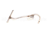 B8042003 Pitco Pg,Bnr Rnr Tu Sg14T Lh,Srgt