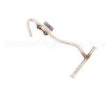 B8042003 Pitco Pg,Bnr Rnr Tu Sg14T Lh,Srgt