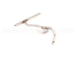 B8042003 Pitco Pg,Bnr Rnr Tu Sg14T Lh,Srgt