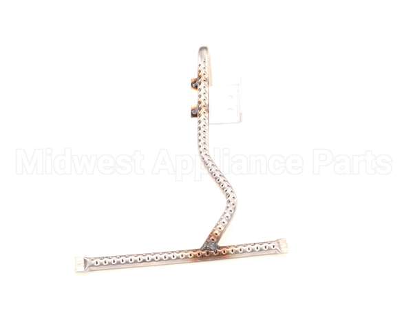 B8042003 Pitco Pg,Bnr Rnr Tu Sg14T Lh,Srgt