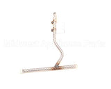 B8042003 Pitco Pg,Bnr Rnr Tu Sg14T Lh,Srgt