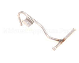 B8042004 Pitco Pg,Bnr Rnr Tu Sg14T Rh