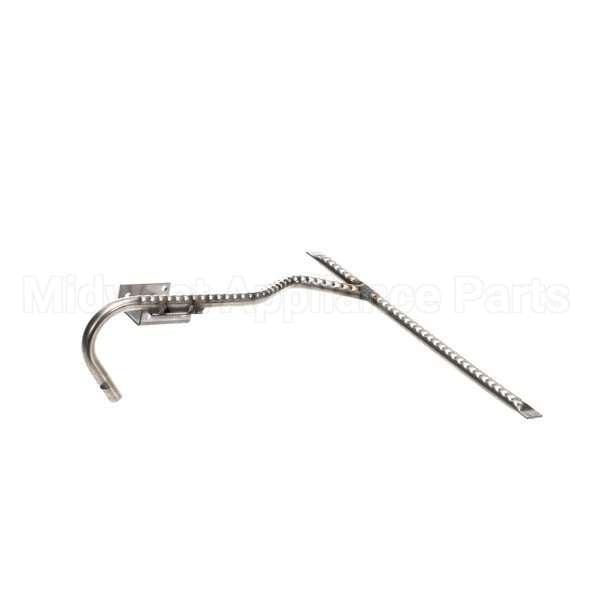 B8042005 Compatible Pitco Pg, Bnr Rnr Tu Sspg14
