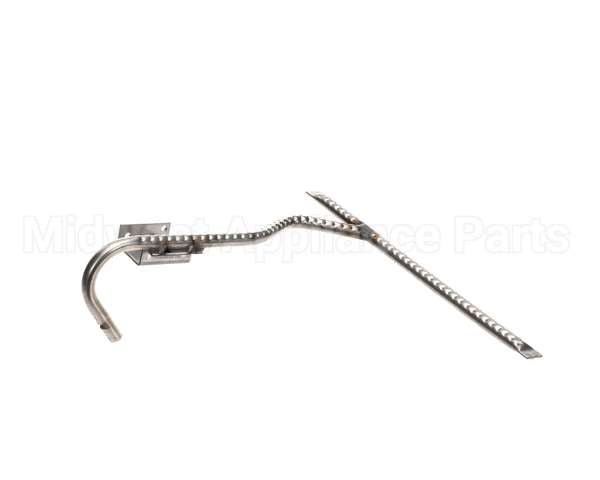 B8042005 Pitco Pg,Burner Rnr Tu Sspg14