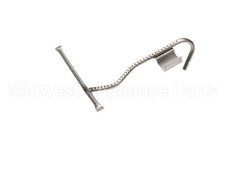 B8042005 Pitco Pg,Burner Rnr Tu Sspg14