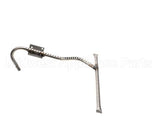 B8042005 Pitco Pg,Burner Rnr Tu Sspg14