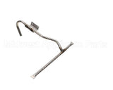 B8042005 Pitco Pg,Burner Rnr Tu Sspg14