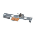 B8042201-C Compatible Pitco Pg, Hi Lim Scb Sg14, 18, Sgh50