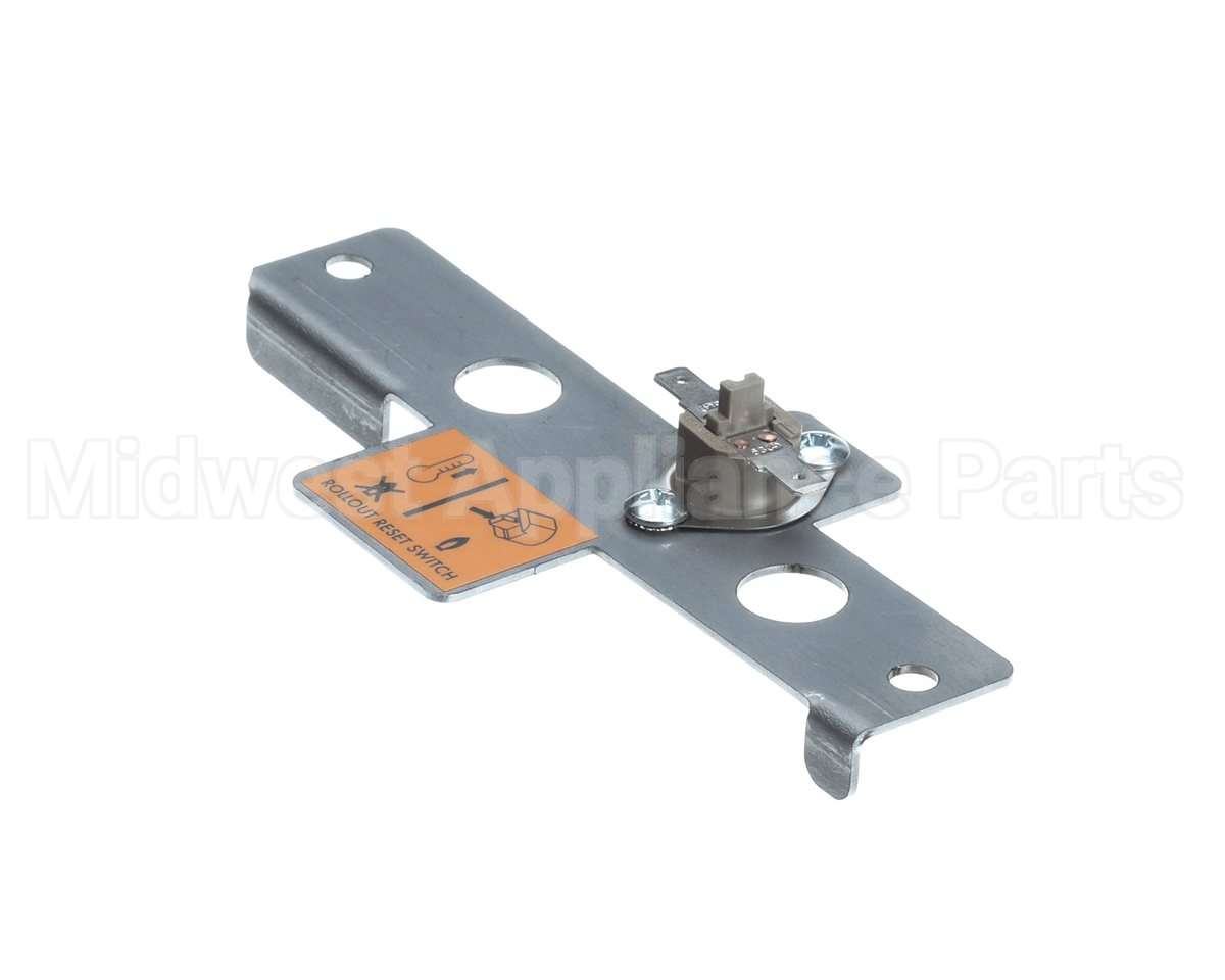 B8042201-C Pitco Pg,Hi Lim Scb Sg14,18,Sgh50