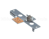 B8042201-C Pitco Pg,Hi Lim Scb Sg14,18,Sgh50