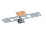B8042201-C Pitco Pg,Hi Lim Scb Sg14,18,Sgh50