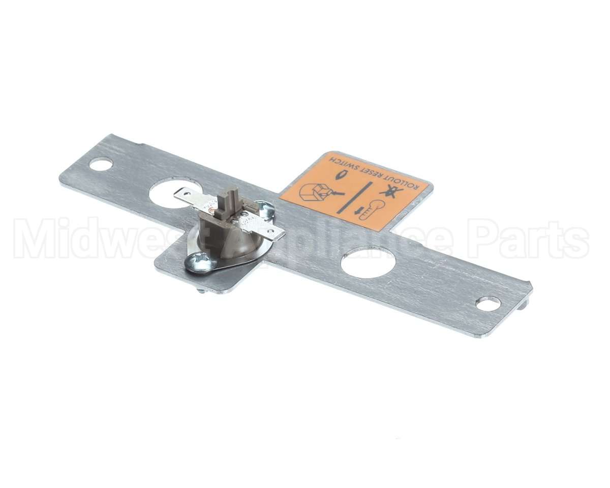 B8042201-C Pitco Pg,Hi Lim Scb Sg14,18,Sgh50