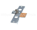 B8042201-C Pitco Pg,Hi Lim Scb Sg14,18,Sgh50