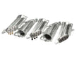 B8043208-C Pitco Pg,Cnv Sg18 Mv Nat To Lp Vs820